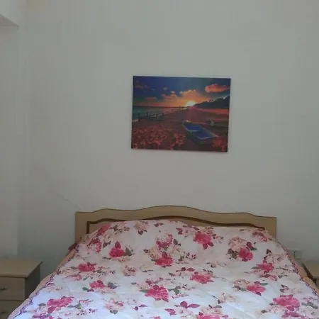 Arol 1 Apartment Durres