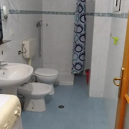 Arol 1 * Durres