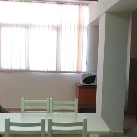 Arol 1 Apartment Durres