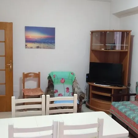 Arol 1 * Durres